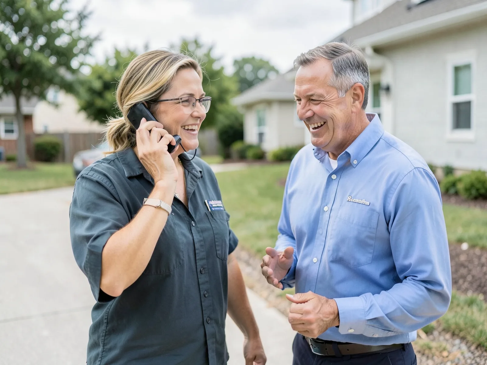 Frequently Asked Questions About Flood Damage Restoration in Courtland, VA